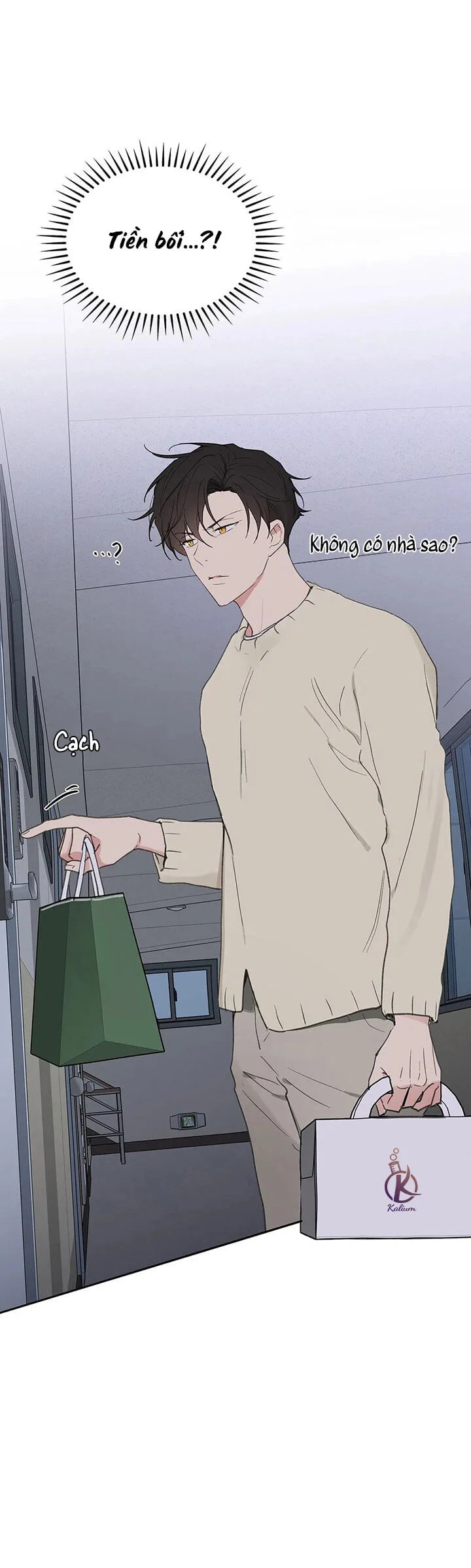 tâm tư của ju in chapter 58 31