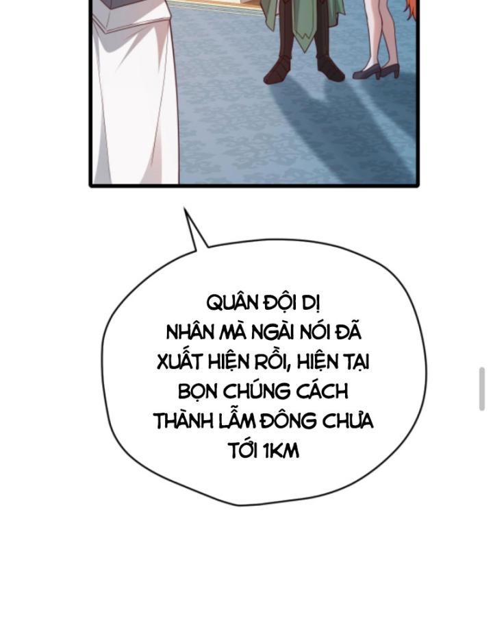 người chơi và nhân vật chính đều muốn làm hại ta chapter 59 22