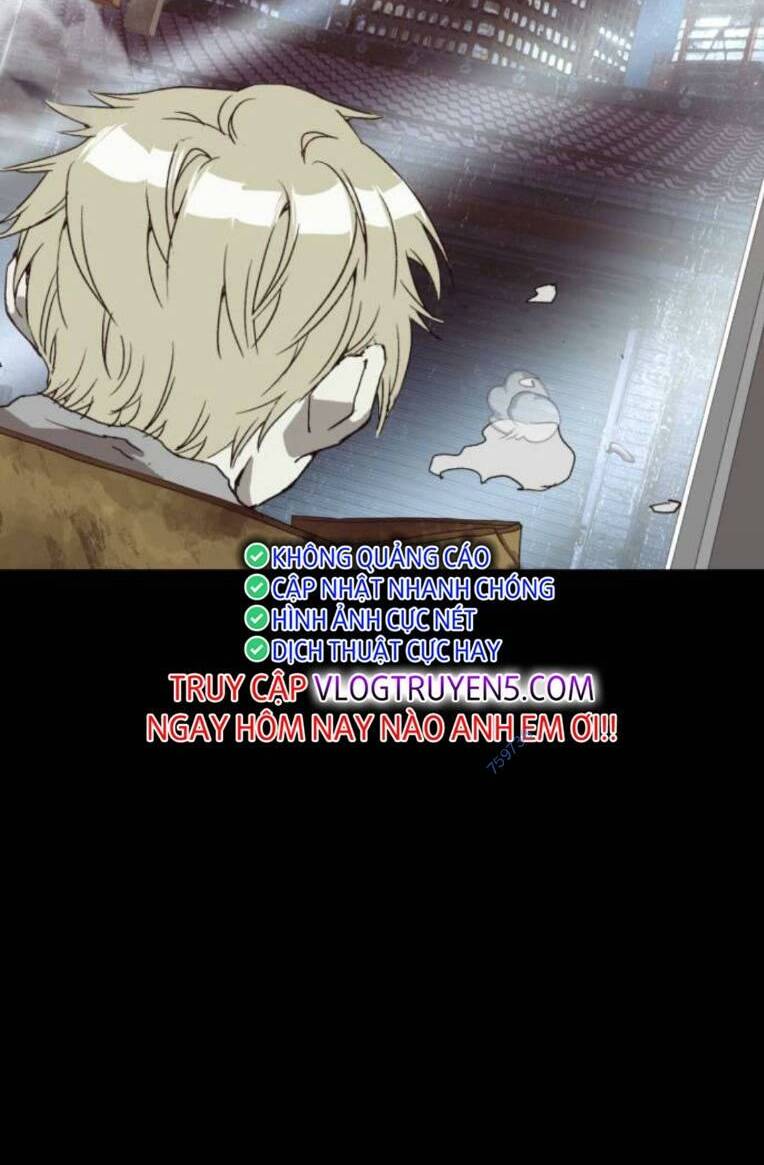 Weak Hero chapter 263 119