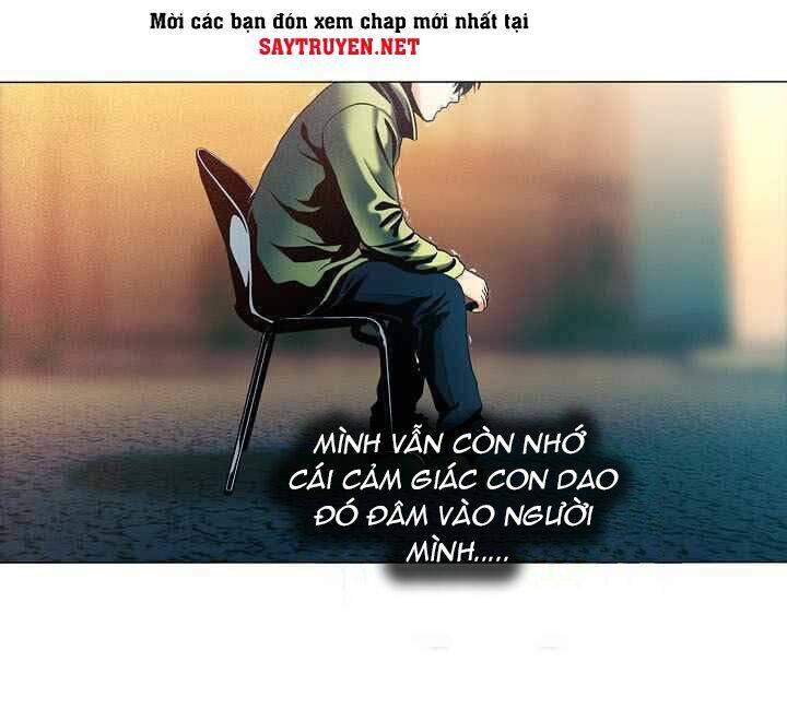 thước phim sự thật chapter 12 36