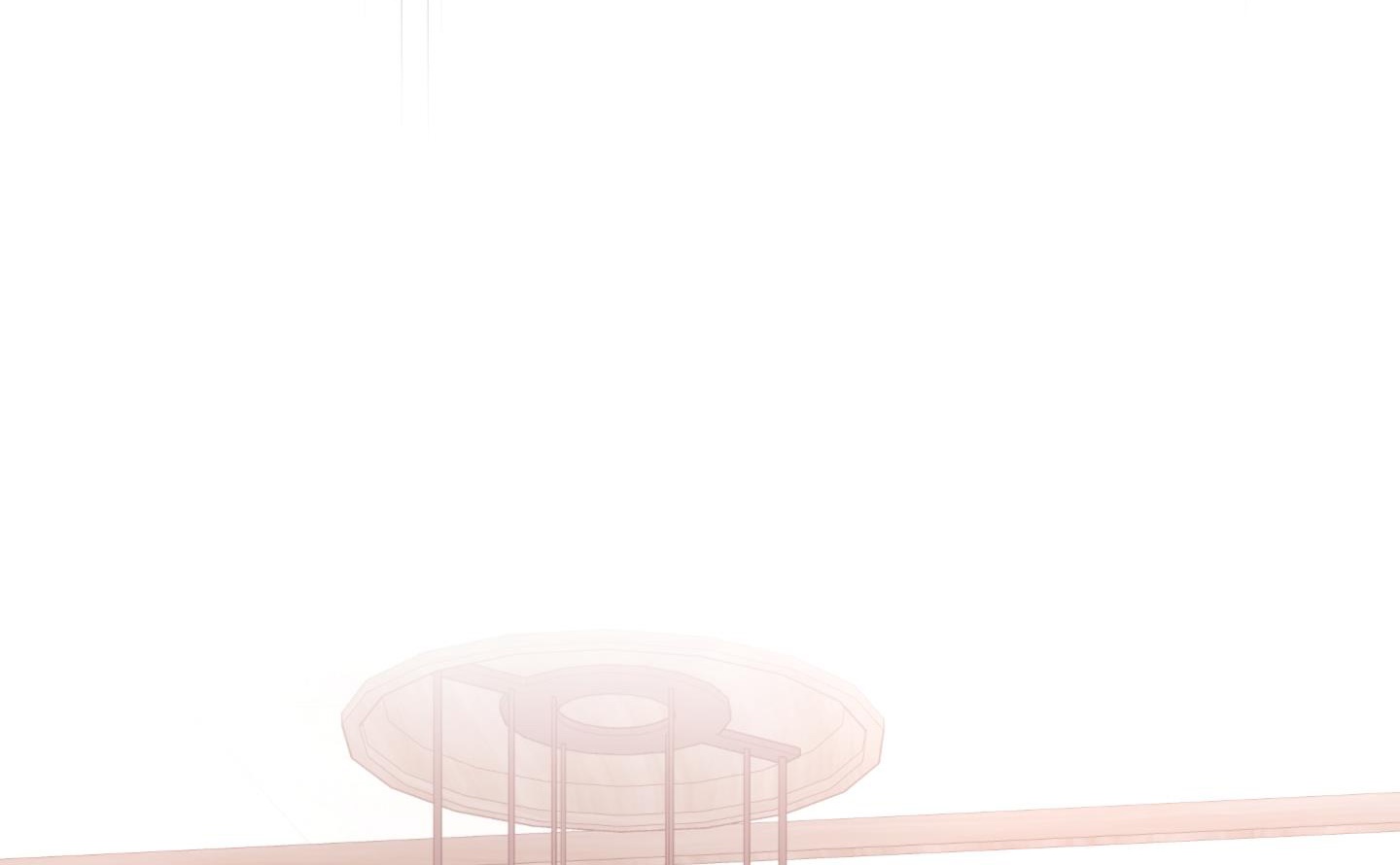 hội chứng minmotion chapter 45 178