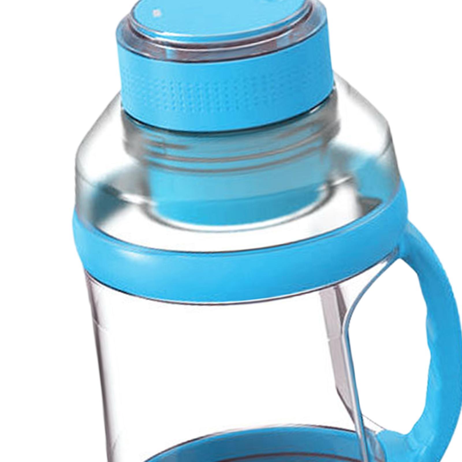 Portable Blender Cups Fresh Juice Blender Office Pear USB Rechargeable Replaceable Lid Electric Juicer Sport Portable Blender