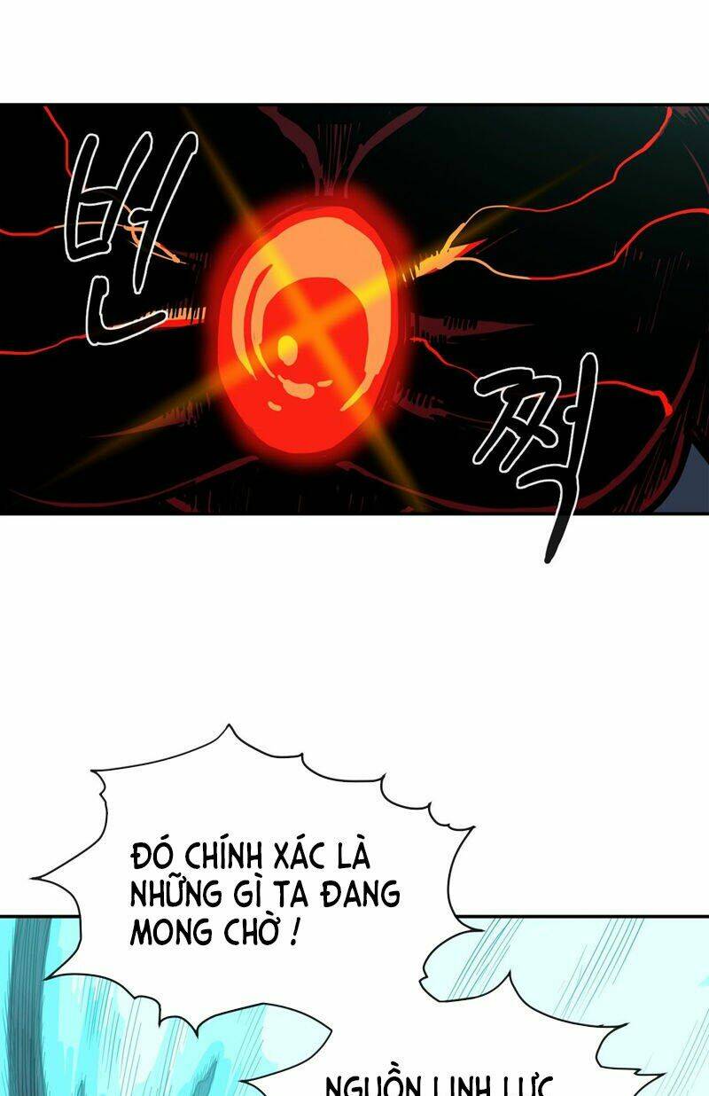 her hero chapter 18 37