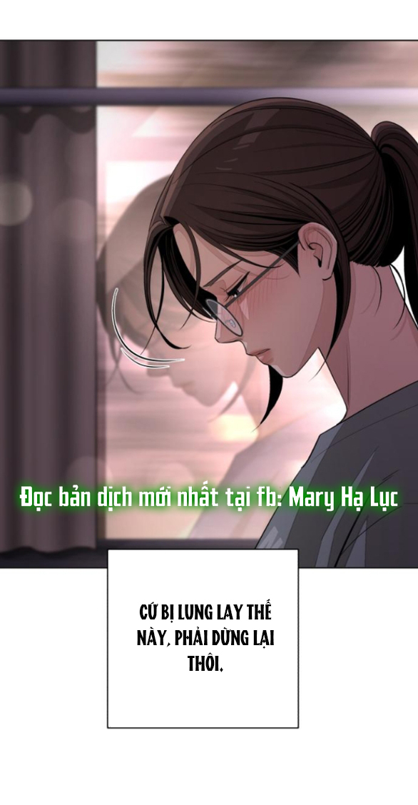 Tình Yêu Của Ik Seob chapter 59.2 27