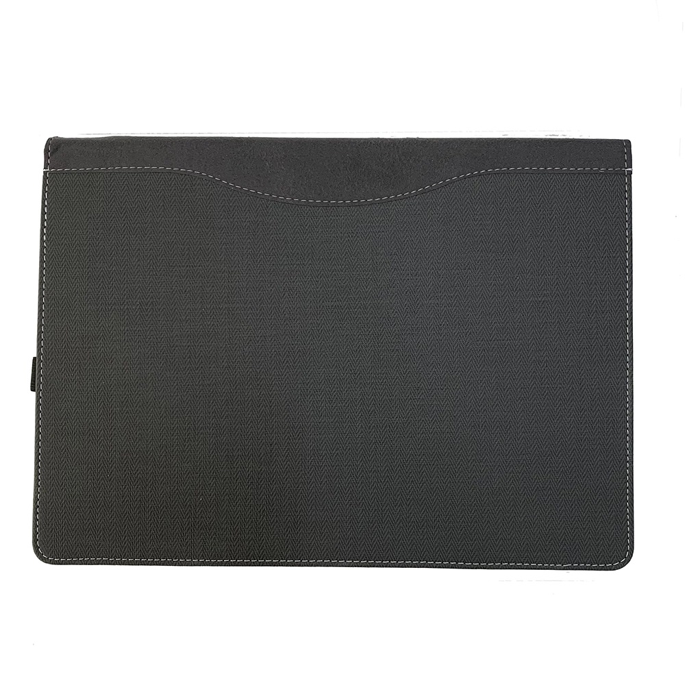 Bao da cao cấp cho Surface Laptop 1/2/3/4-13.5" S036
