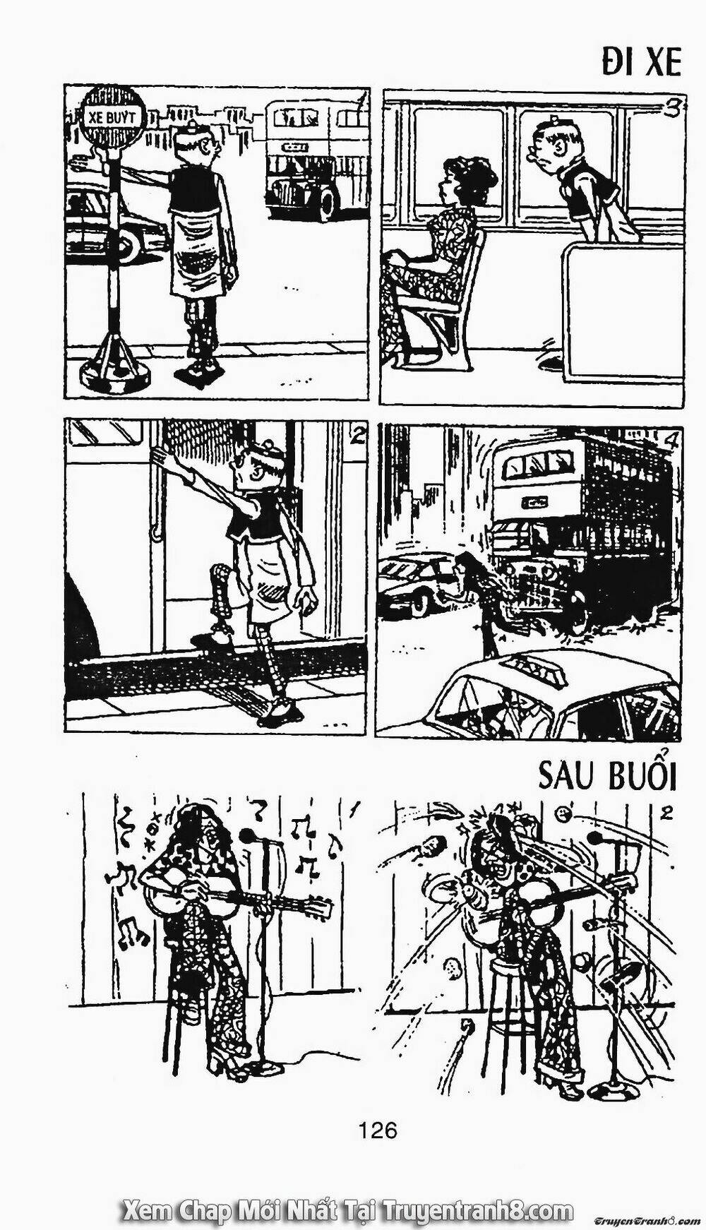 chú thoong chapter 23 2