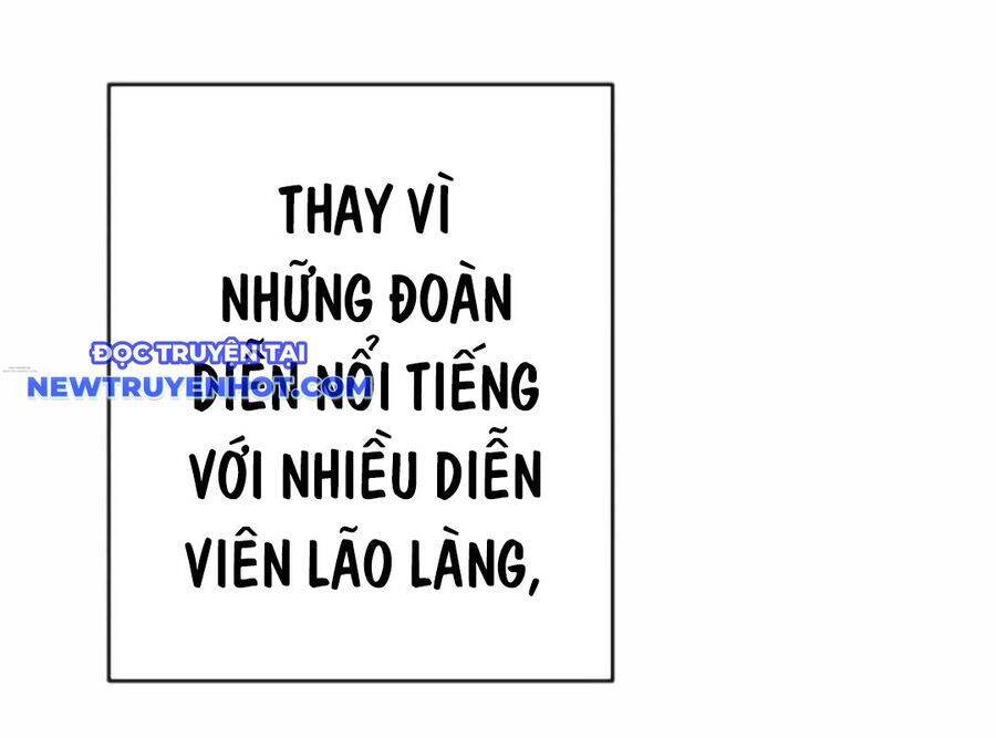 Lừa Đảo Bằng Giọng Nói Làm Đảo Lộn Cuộc Sống Của Bạn chapter 19 266