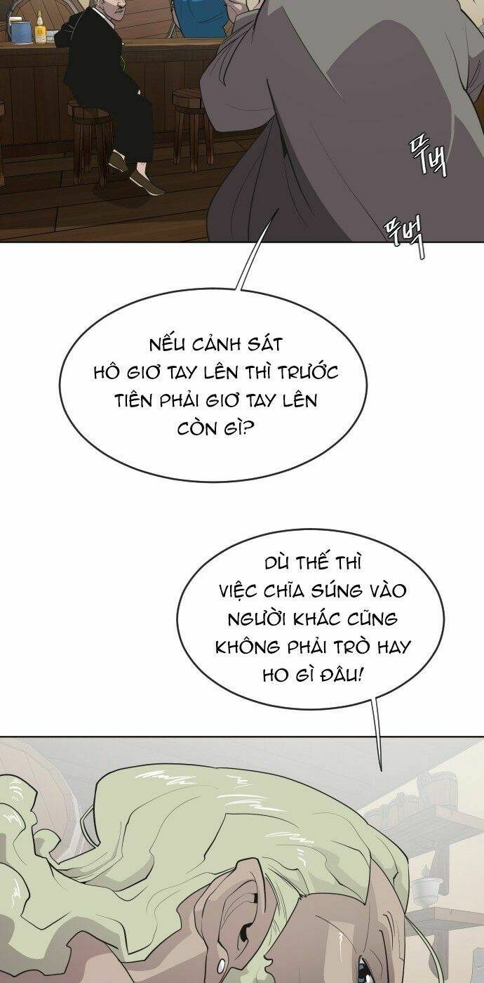 kĩ nguyên của anh hùng chapter 45 10