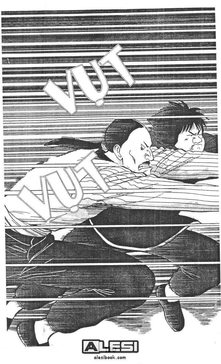 thời niên thiếu của hoàng phi hồng chapter 4 8