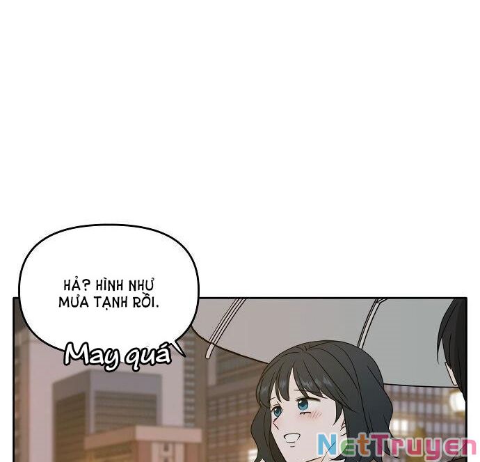 kiếp này cũng xin chăm sóc tôi như vậy nhé kiếp này cũng xin chăm sóc tôi như vậy nhé chapter 86 96