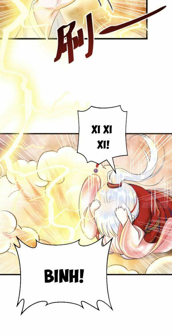 tuần tuần thiện dụ chapter 4 4