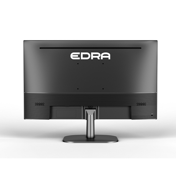 Màn hình Gaming E-dra EGM24F100S / E-dra EGM24F100P (23.8inch/FHD/IPS/100Hz/1ms) - Hàng Chính Hãng