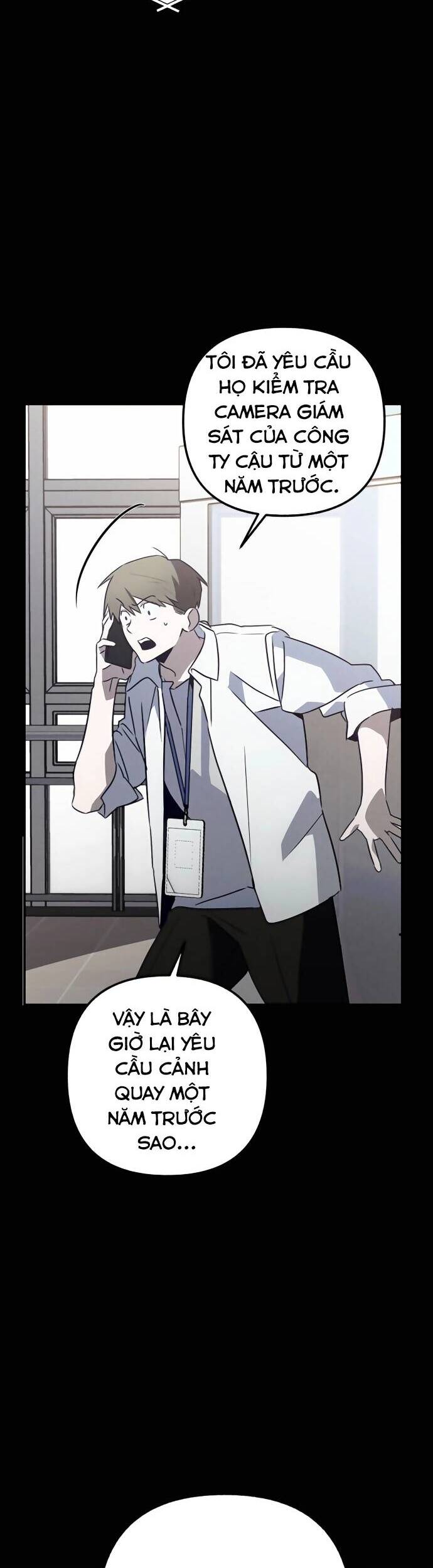 sounds like chapter 1 108