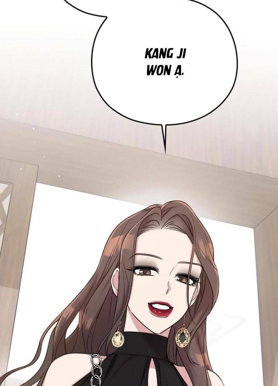 cô đi mà lấy chồng tôi đi chapter 23 7