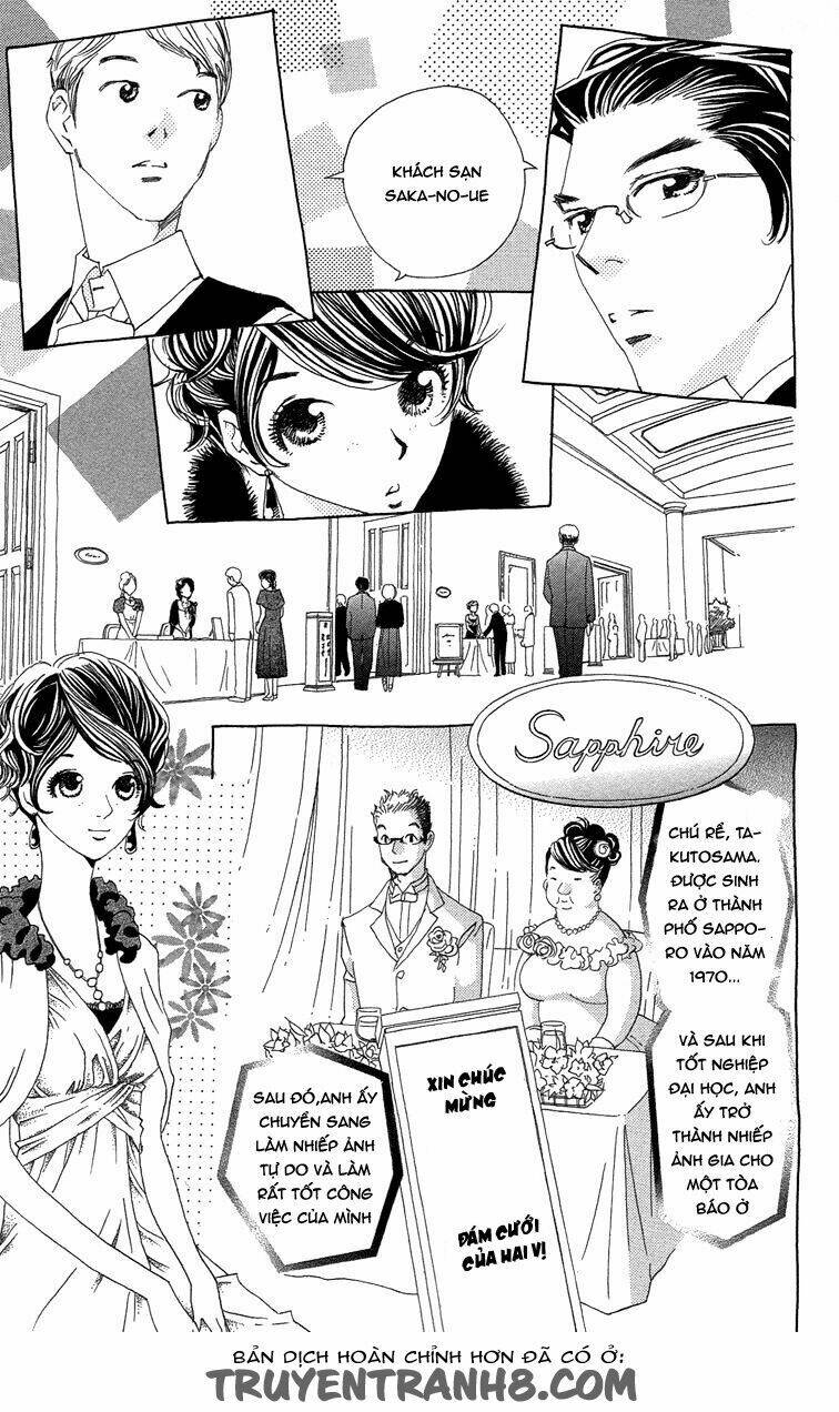 chị tôi lấy chồng chapter 14 7