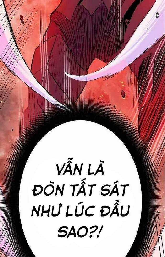 băng tâm kỵ sĩ chapter 26 111