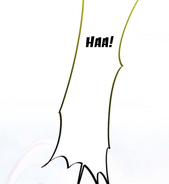 cô dâu của obsidian chapter 8.2 60