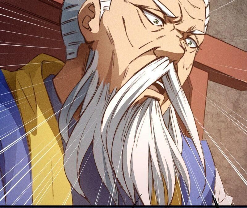 ta thành thần một mình chapter 8 44