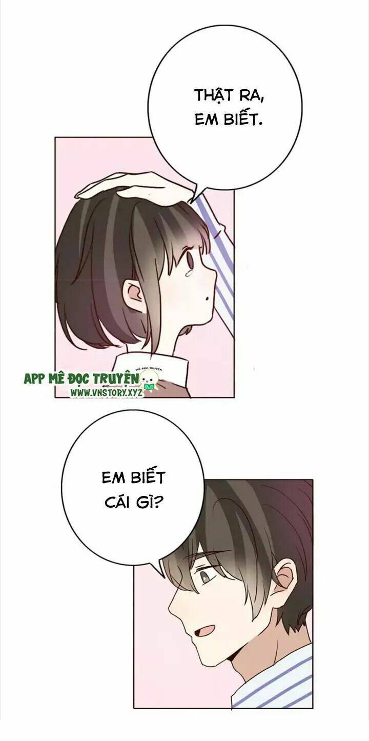 tình yêu không nói dối chapter 60 20