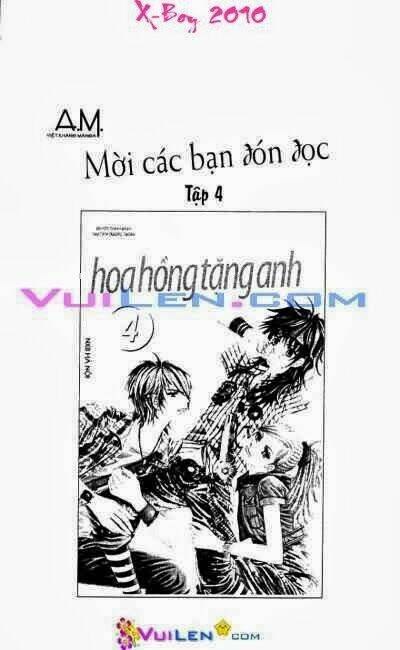 cuộc sống của tôi chapter 8 167