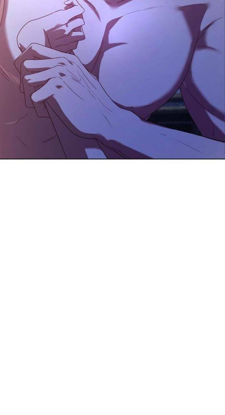 ngọn gió đông altas chapter 7 55