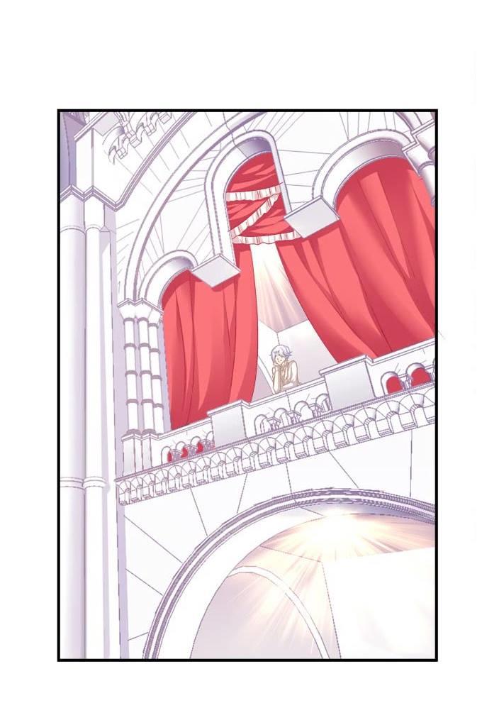 dụ hoặc miêu yêu chapter 175 27