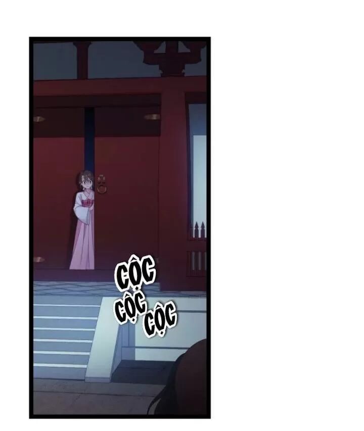 ta mới không gả cho hoàng tử phản diện chapter 16 32