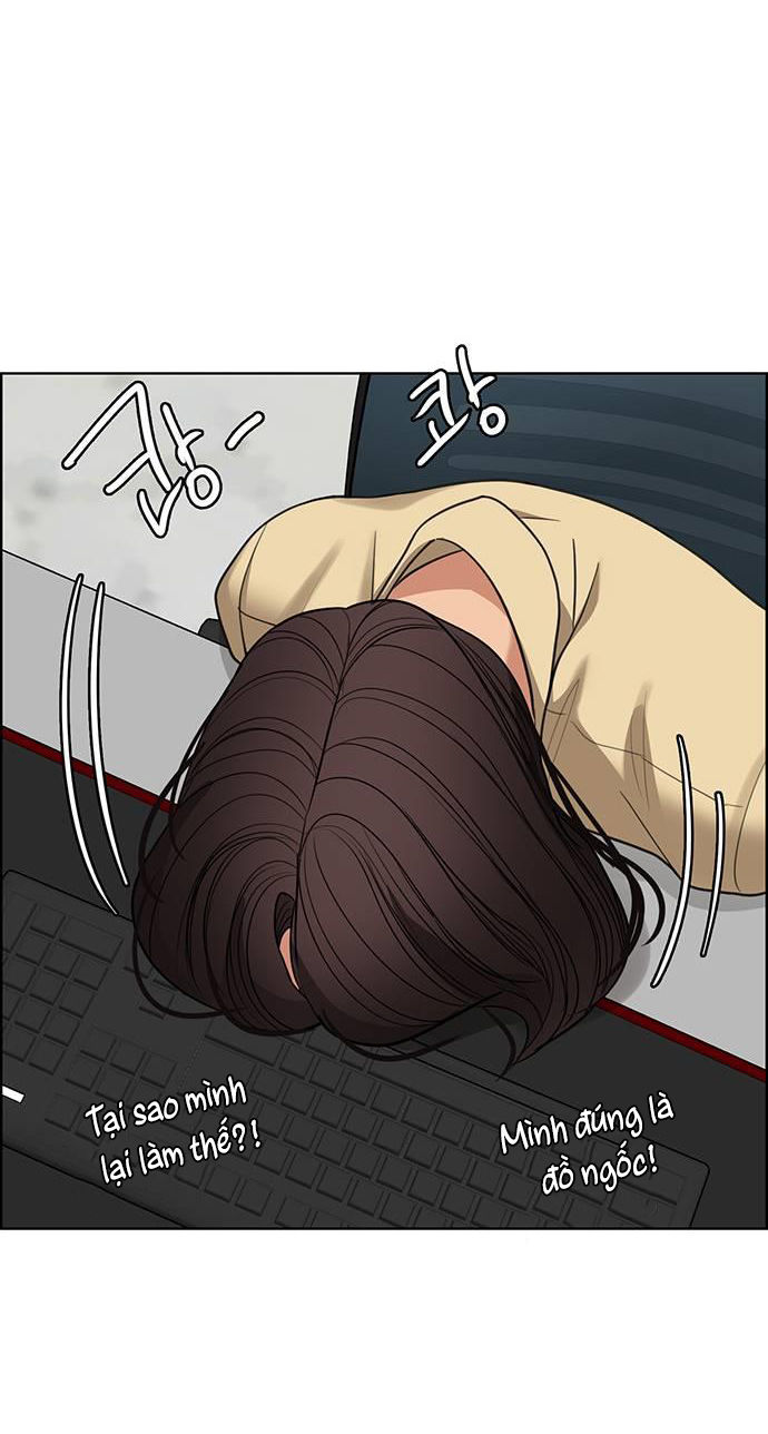 vẻ đẹp đích thực - true beauty chapter 226.1 49