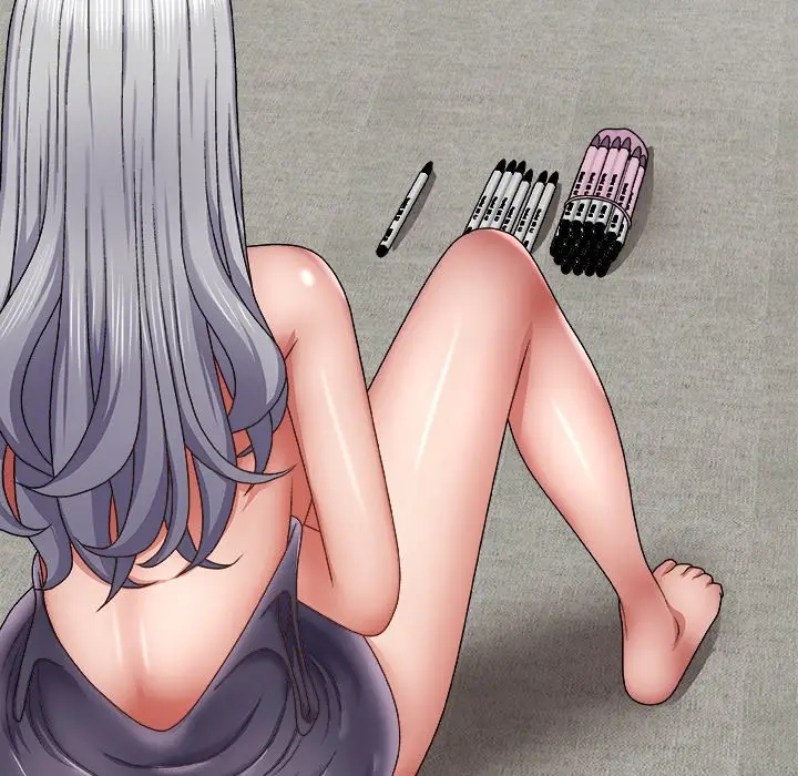 chiếm hữu linh hồn chapter 29 115