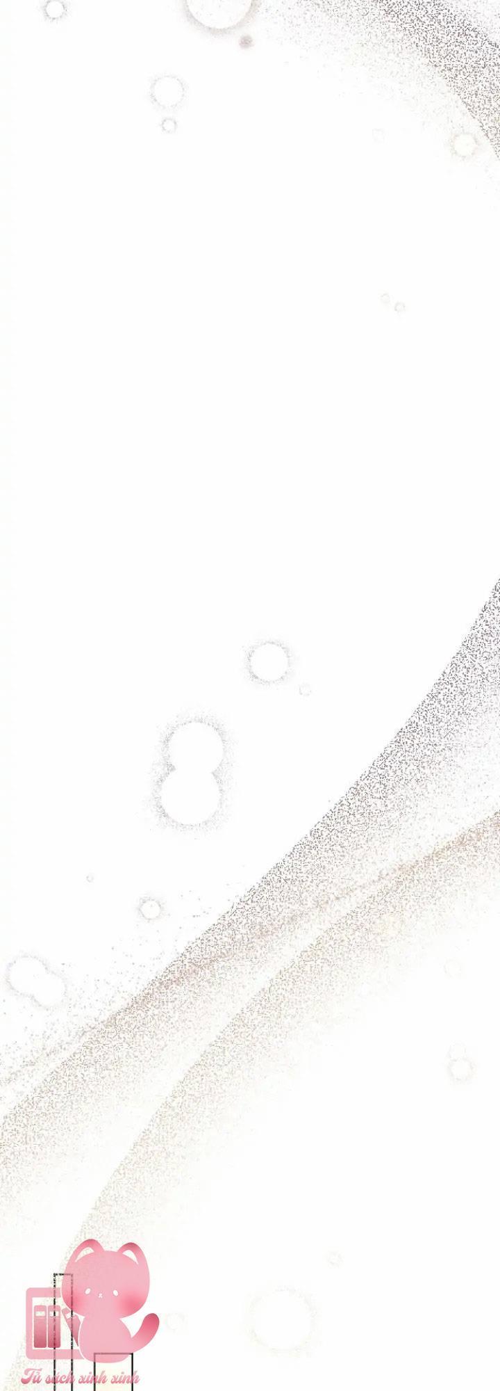 đoá hoa của dã thú chapter 29 38