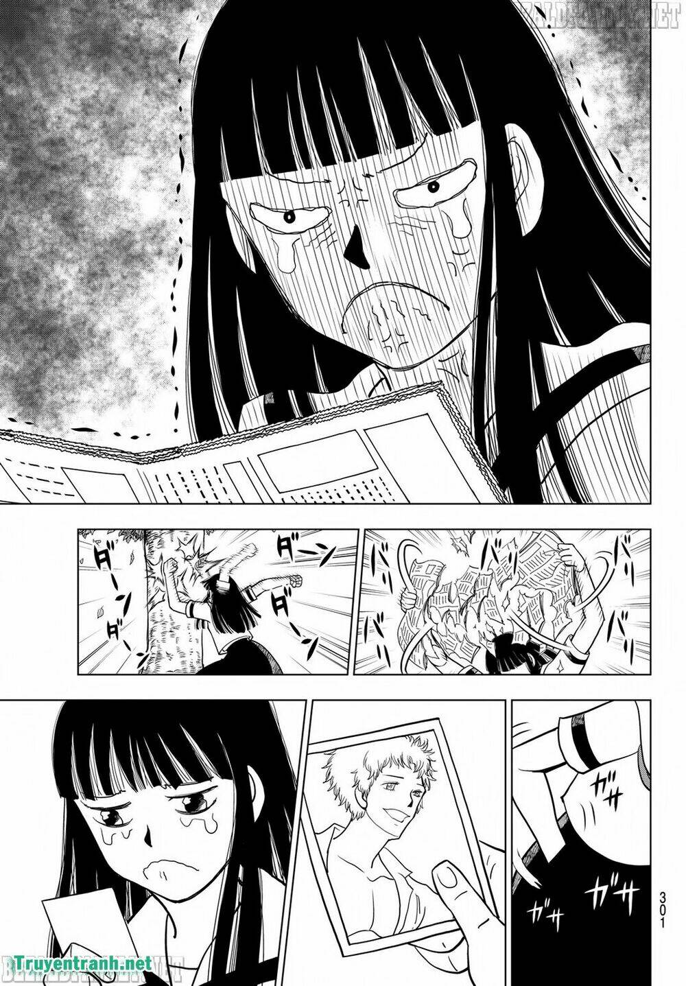 vector ball chapter 12 10