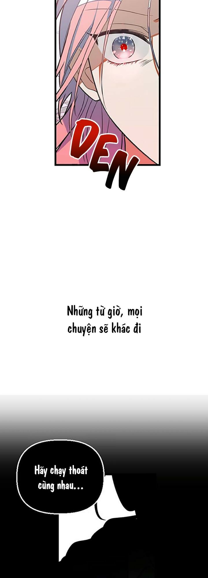 survive romance chapter 6 77