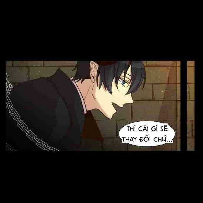 the devil who can't fly chapter 39 21