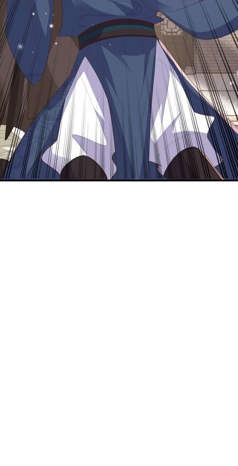 bá tổng vương phi lật xe chỉ nam chapter 80 30