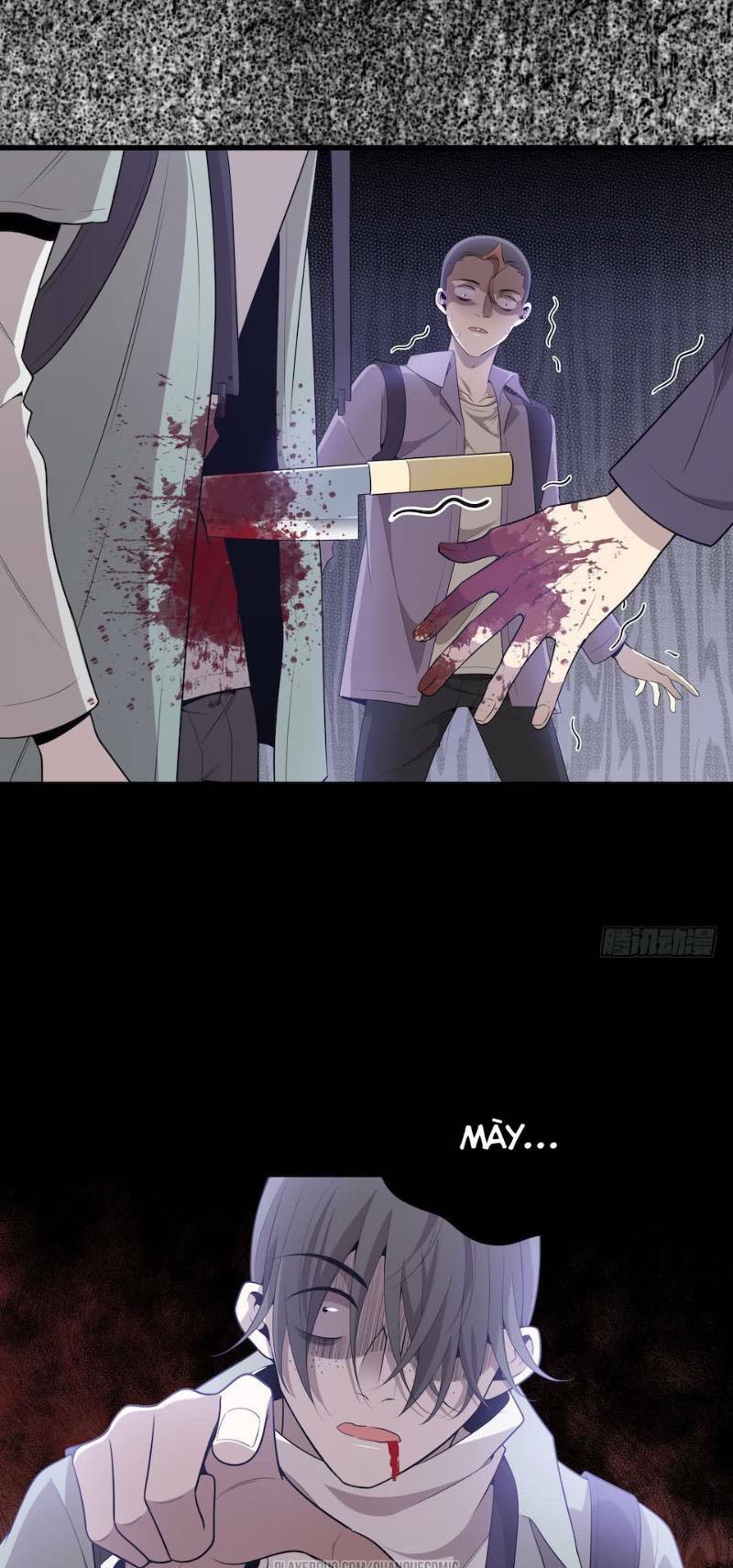 thát không mê thất chapter 29 38