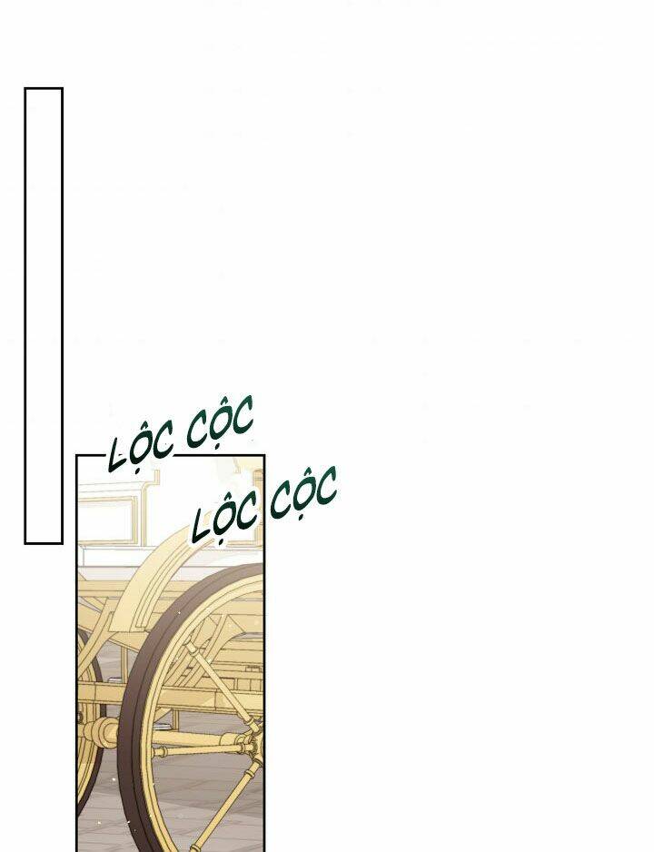 tôi đã nuôi dưỡng bạn thời thơ ấu thành bạo chúa chapter 44.2 6