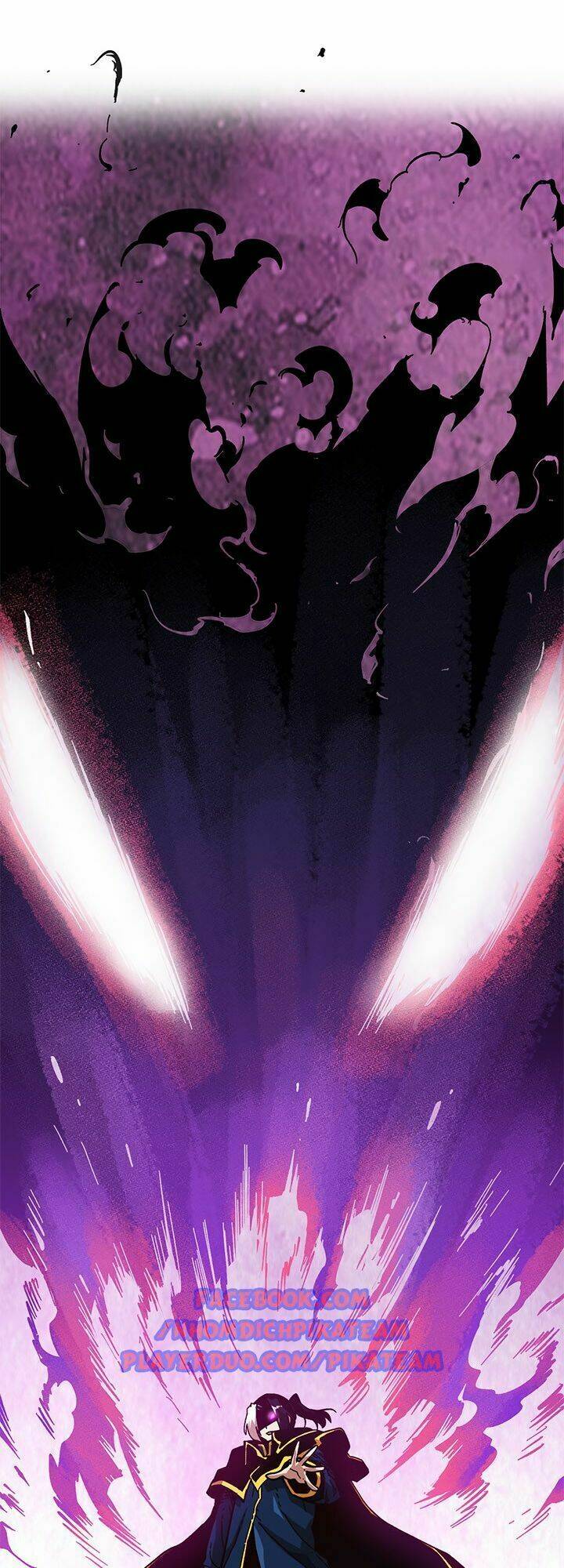 đại lục vô song chapter 22 8