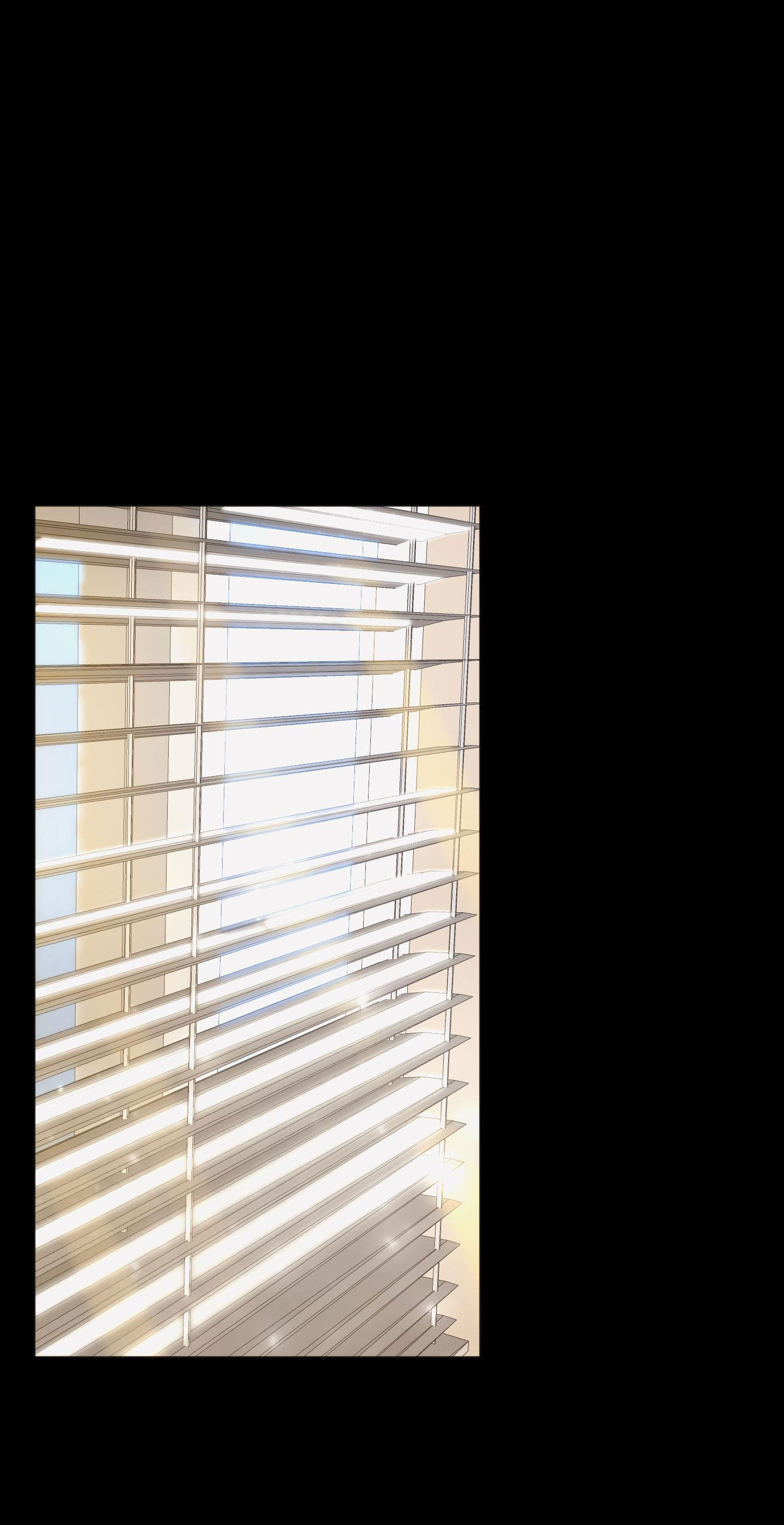 [18+] soldam tv chapter 7.2 15