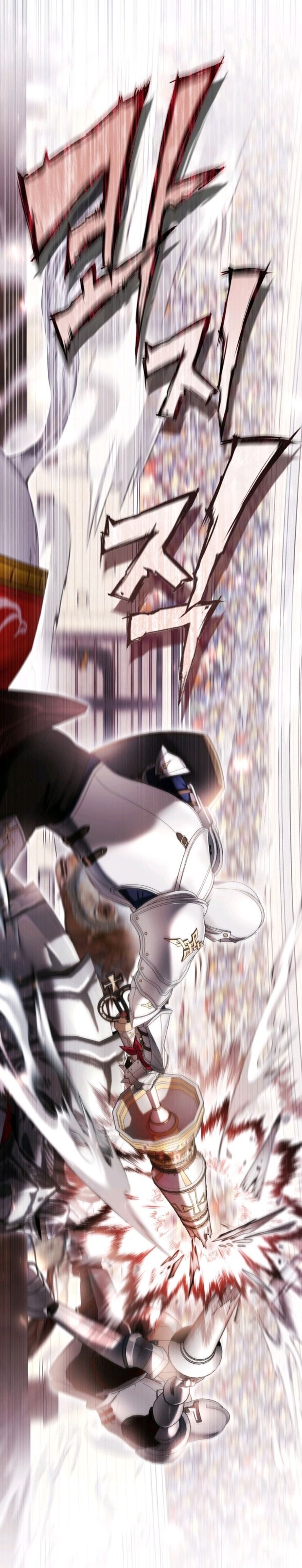 trở thành ác nữ thật thú vị mà ? chapter 54 47