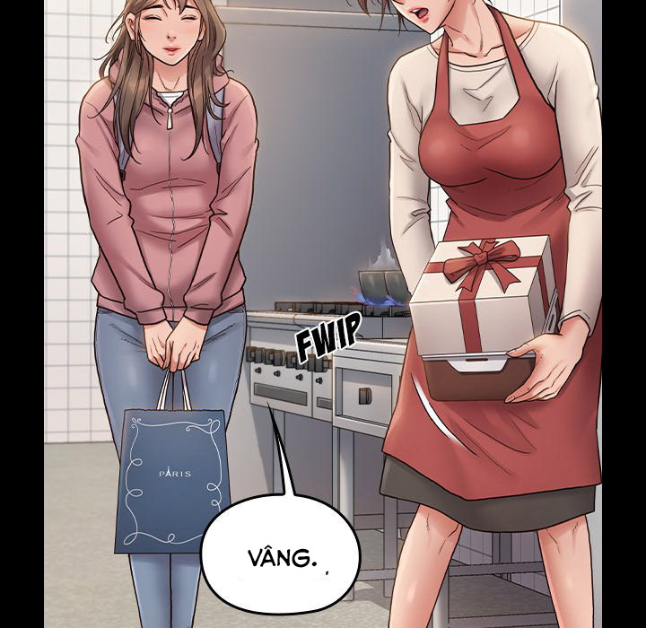 luật nhân quả chapter 30 37