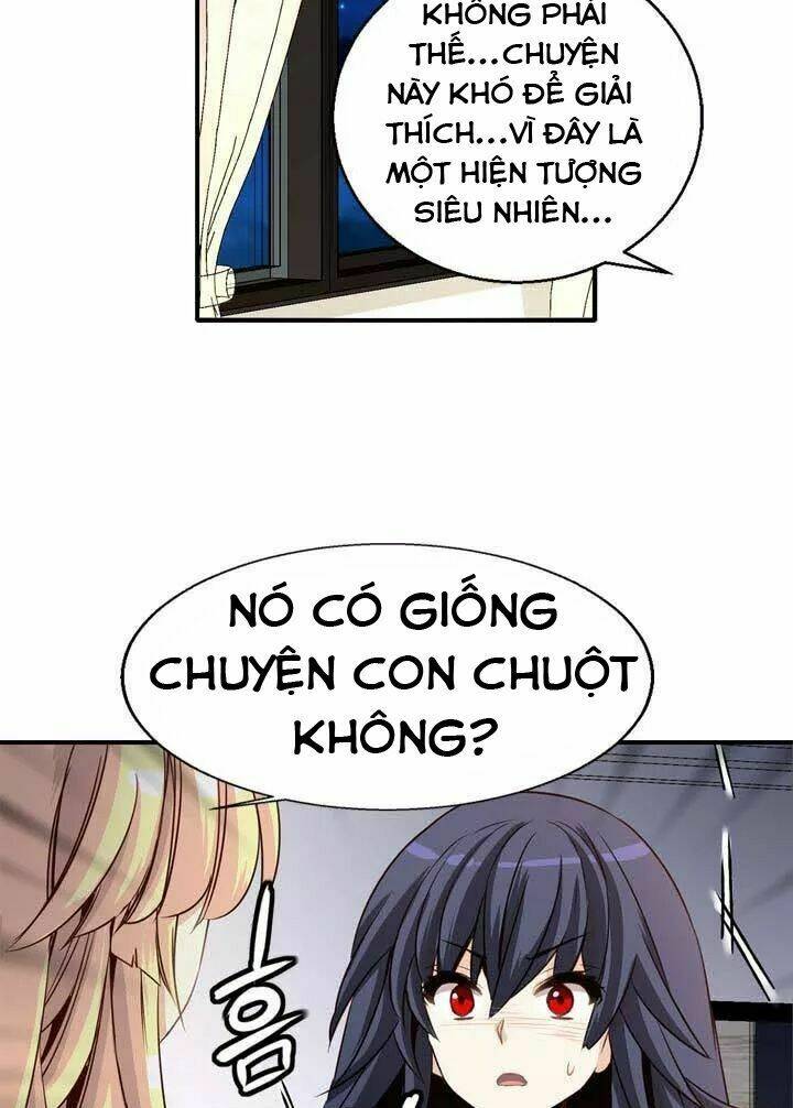 amentia chapter 32 26