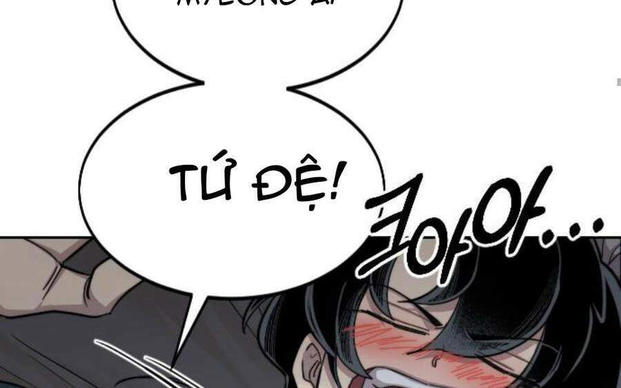 Hoa Sơn Tái Xuất chapter 40.5 14