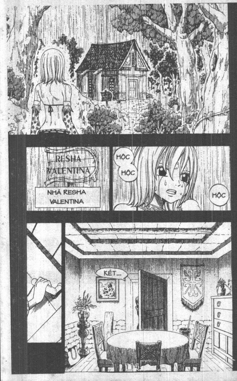 rave master (scan) chapter 34 114