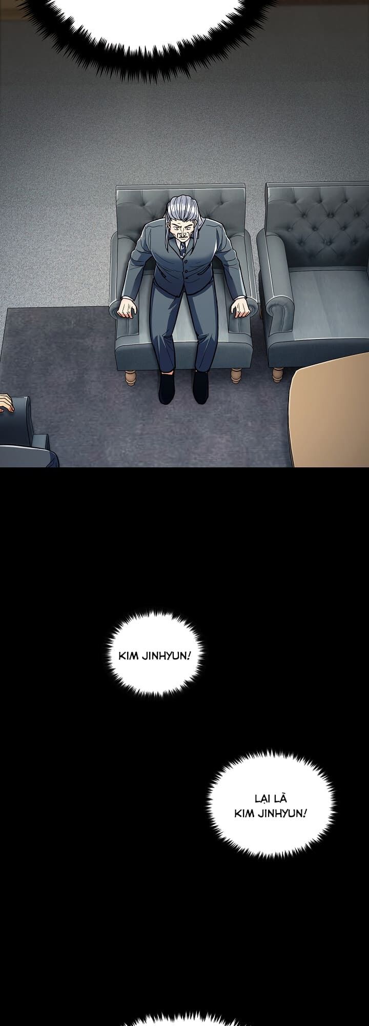 bác sĩ trùng sinh chapter 84 53