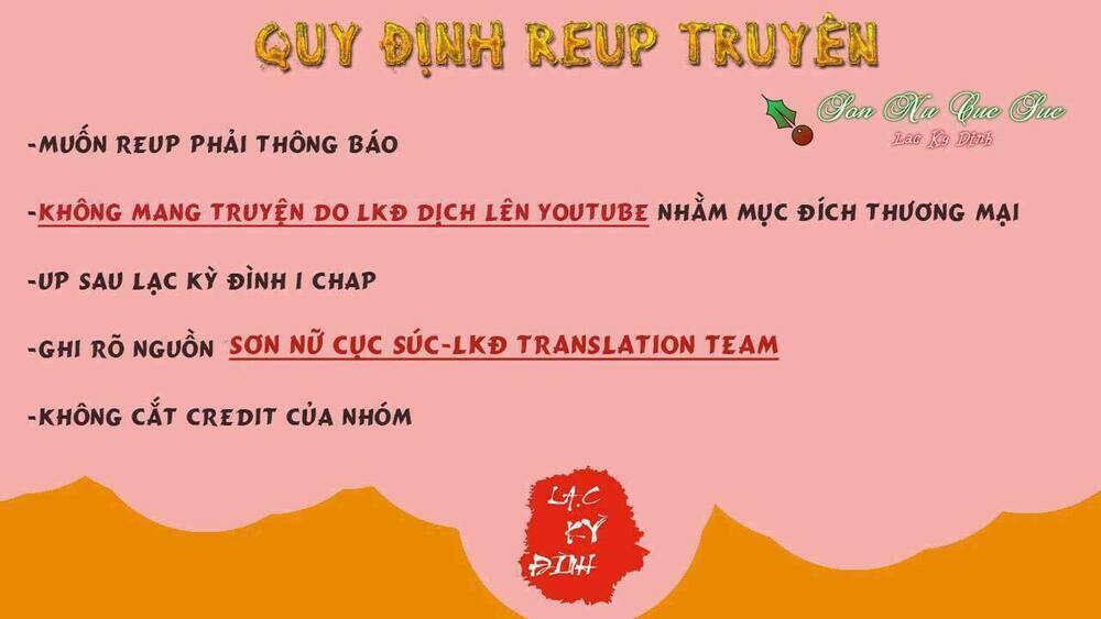 tiểu y thú của tướng quân chapter 2 26