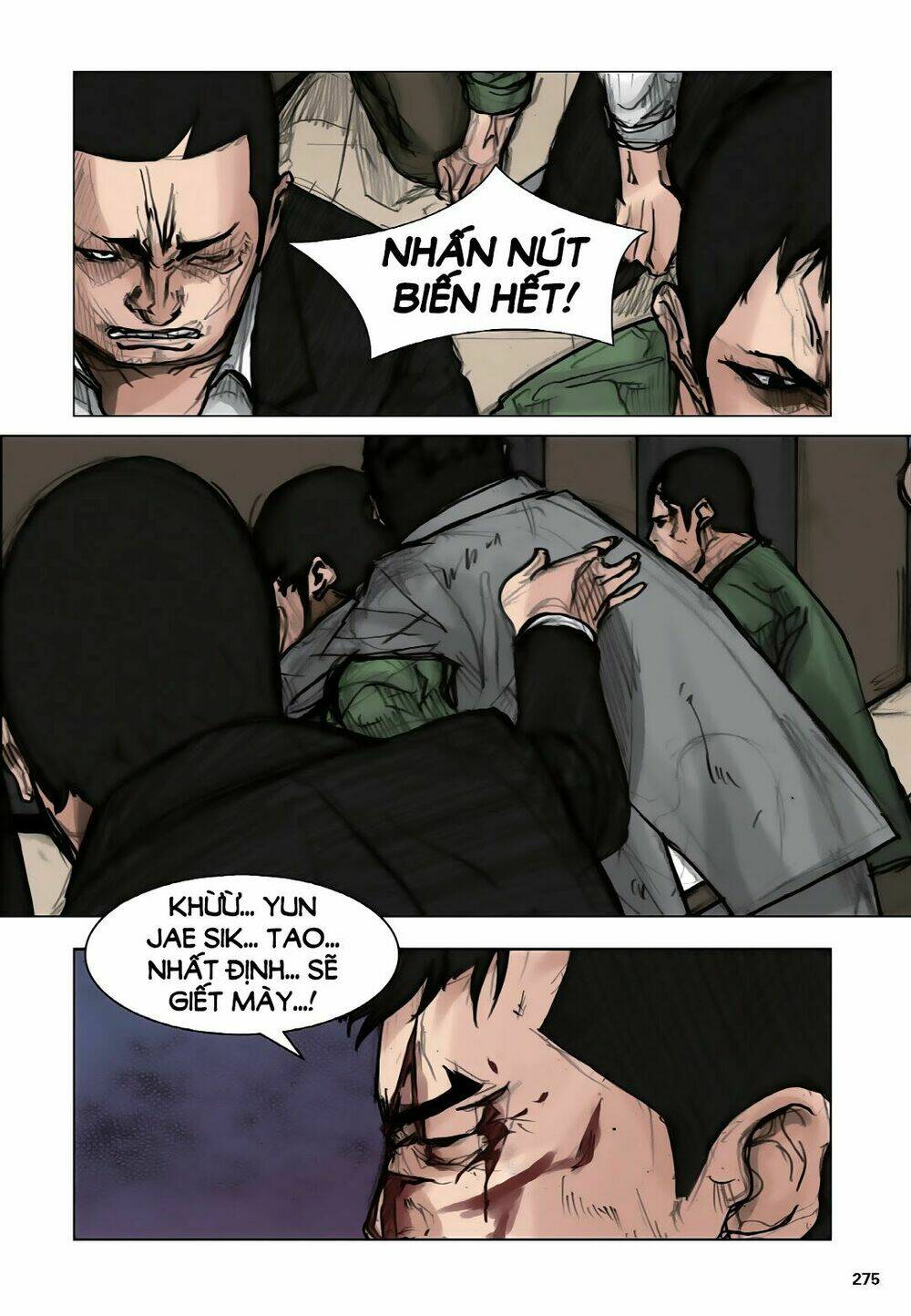 tong | tổng chapter 16 6