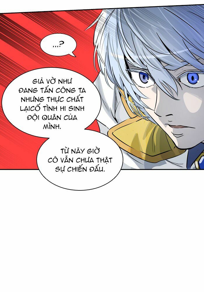 tòa tháp bí ẩn 2 chapter 312 57
