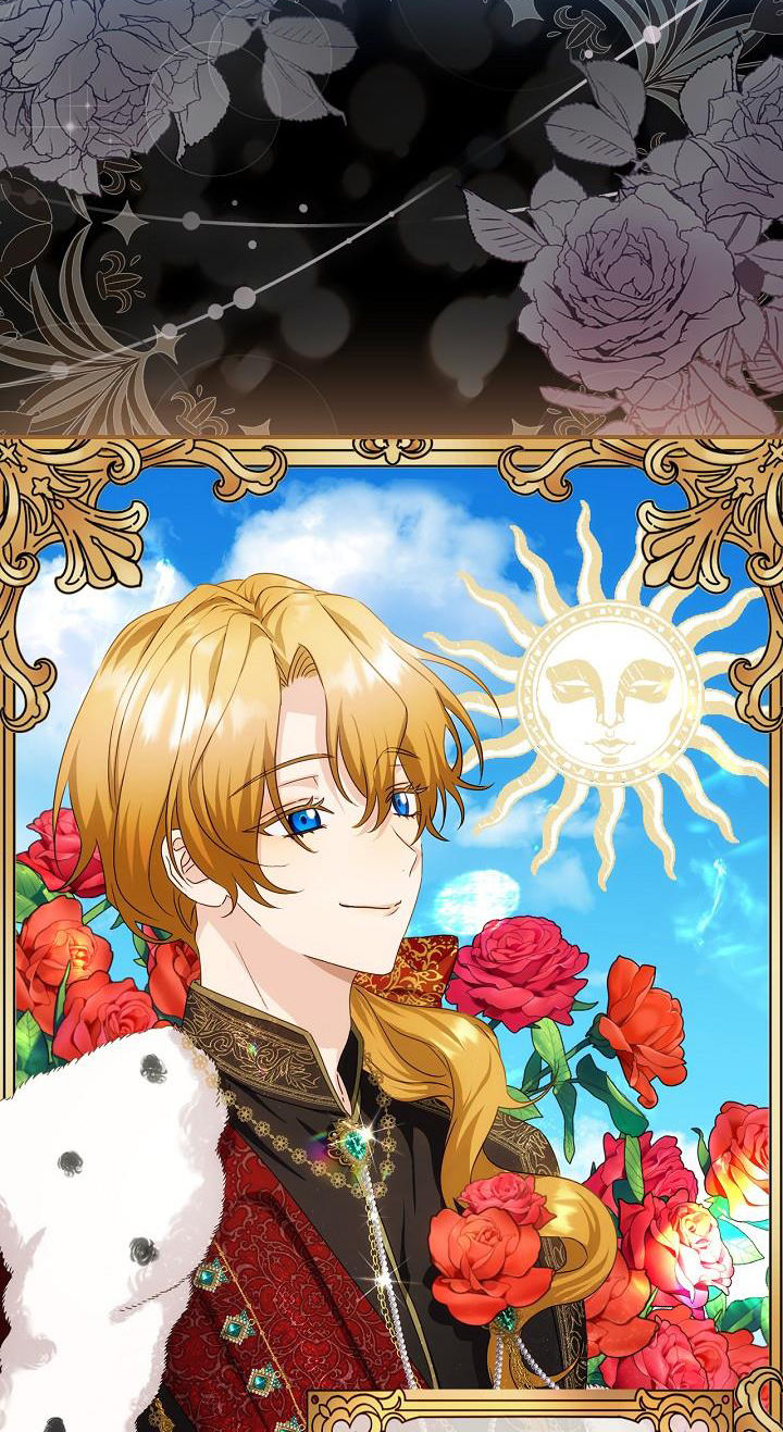 đứa bé không phải là con của anh chapter 35 39