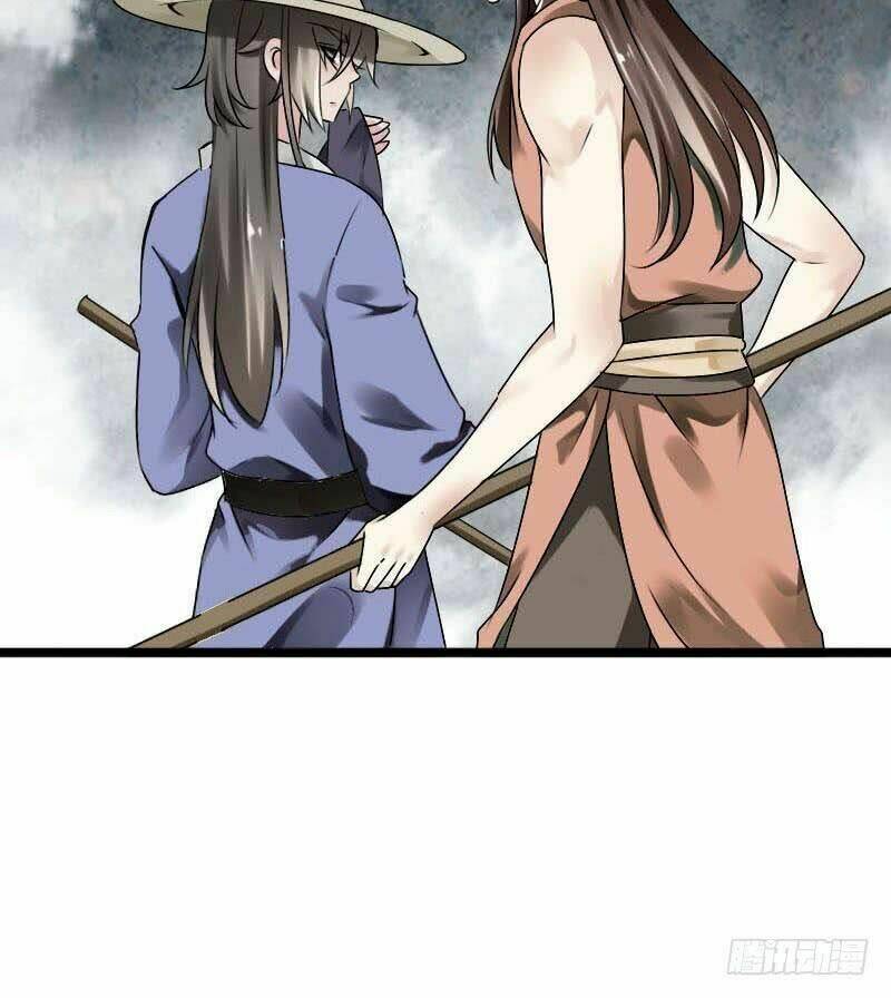 điền viên mật sủng: cô vợ nóng bỏng chapter 58 25