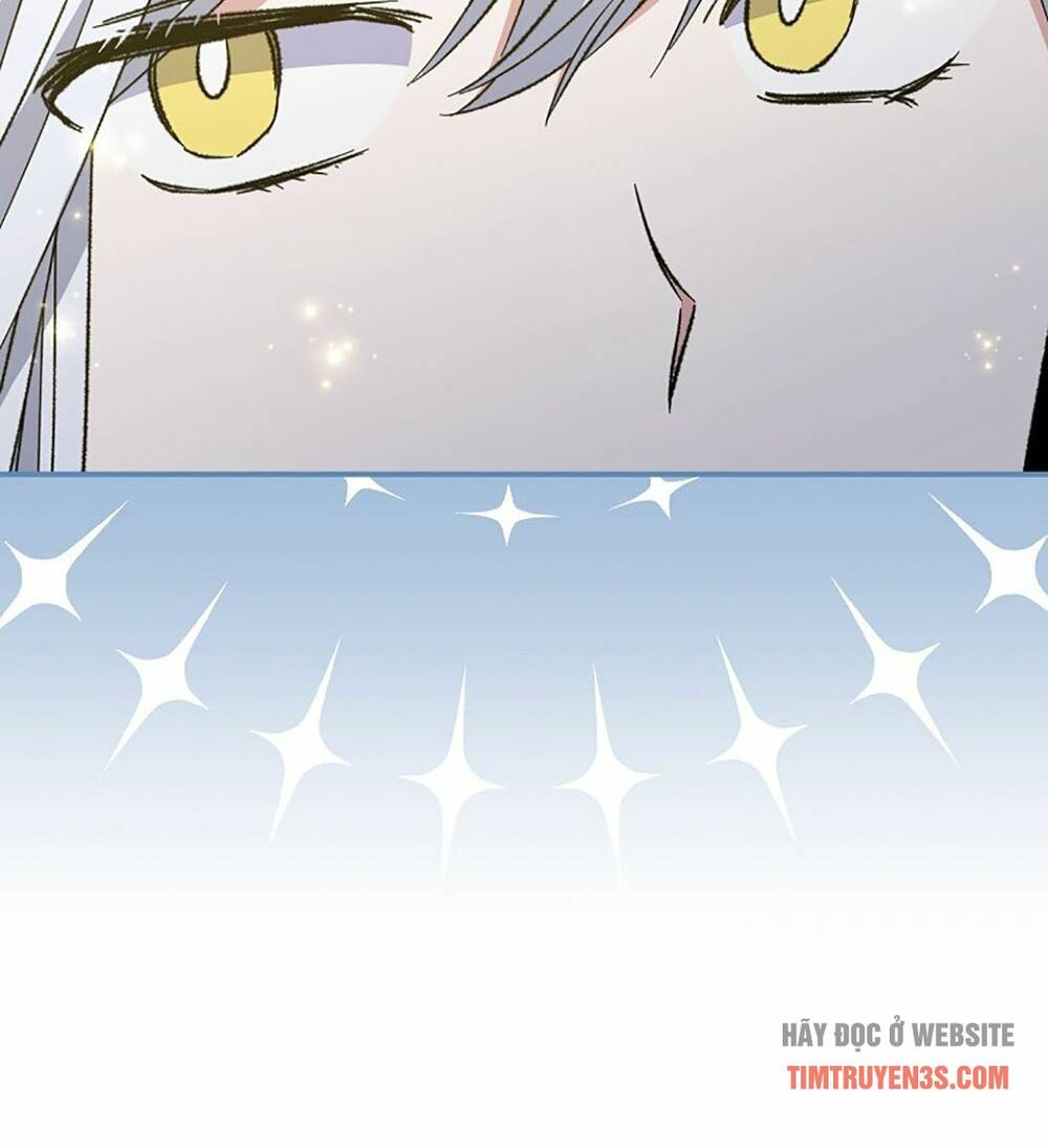 nhà hiền triết yigret chapter 61 86